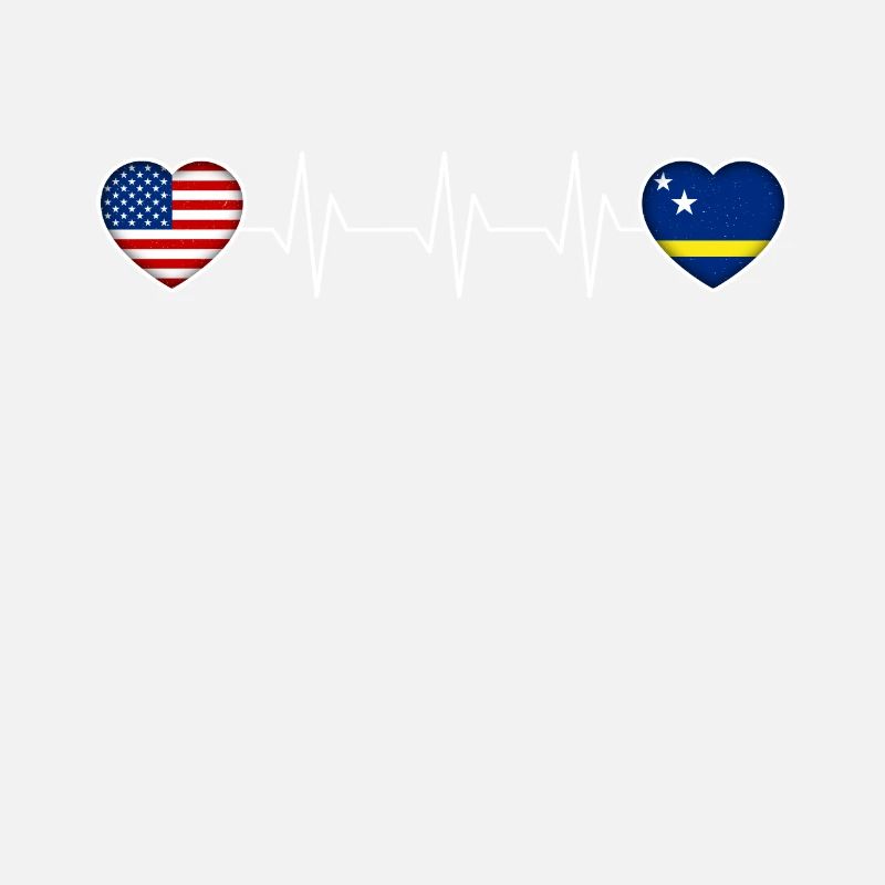 Curaçao