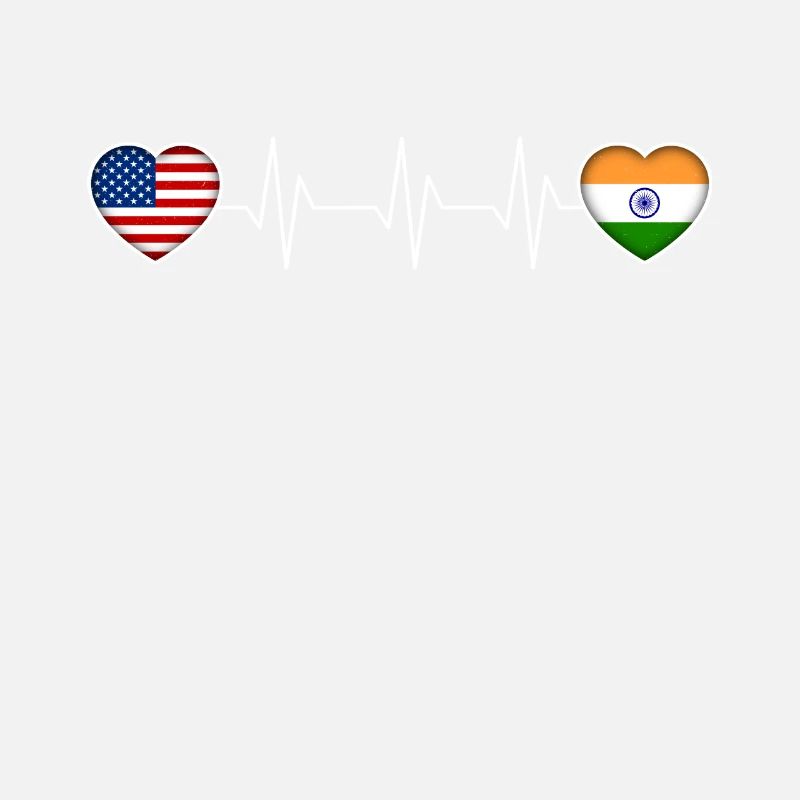 Inde