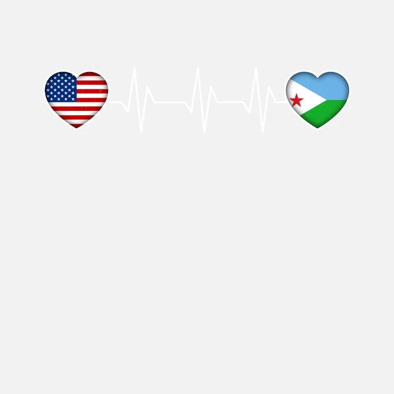 Djibouti