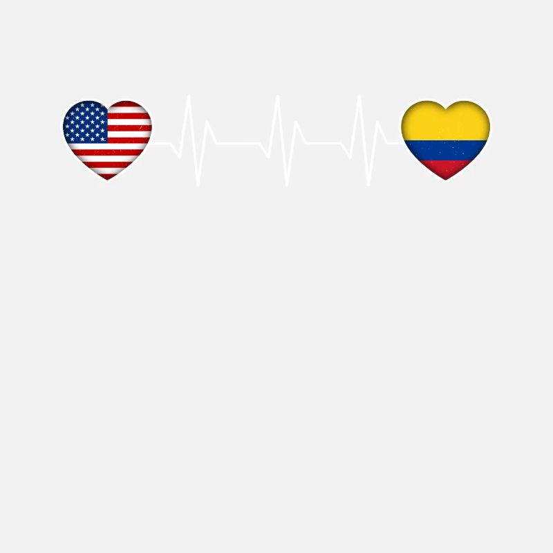 Colombie