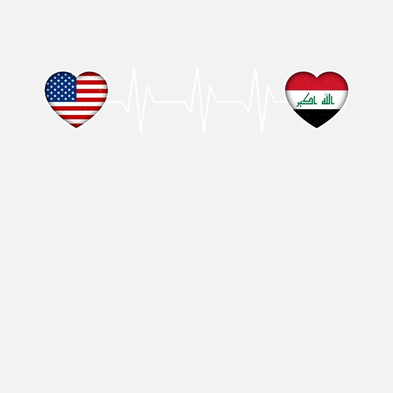 Irak