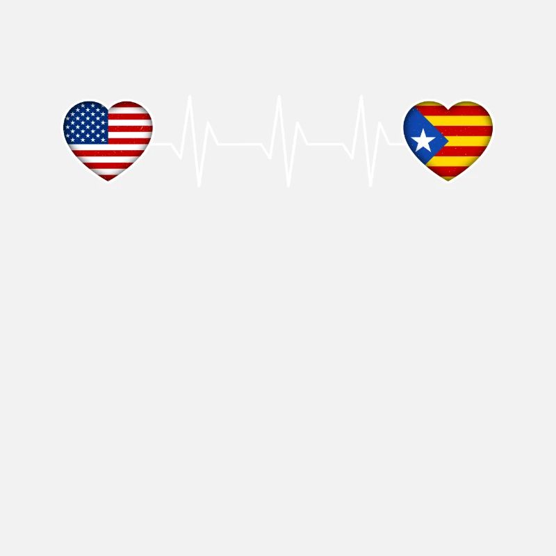 Catalogne