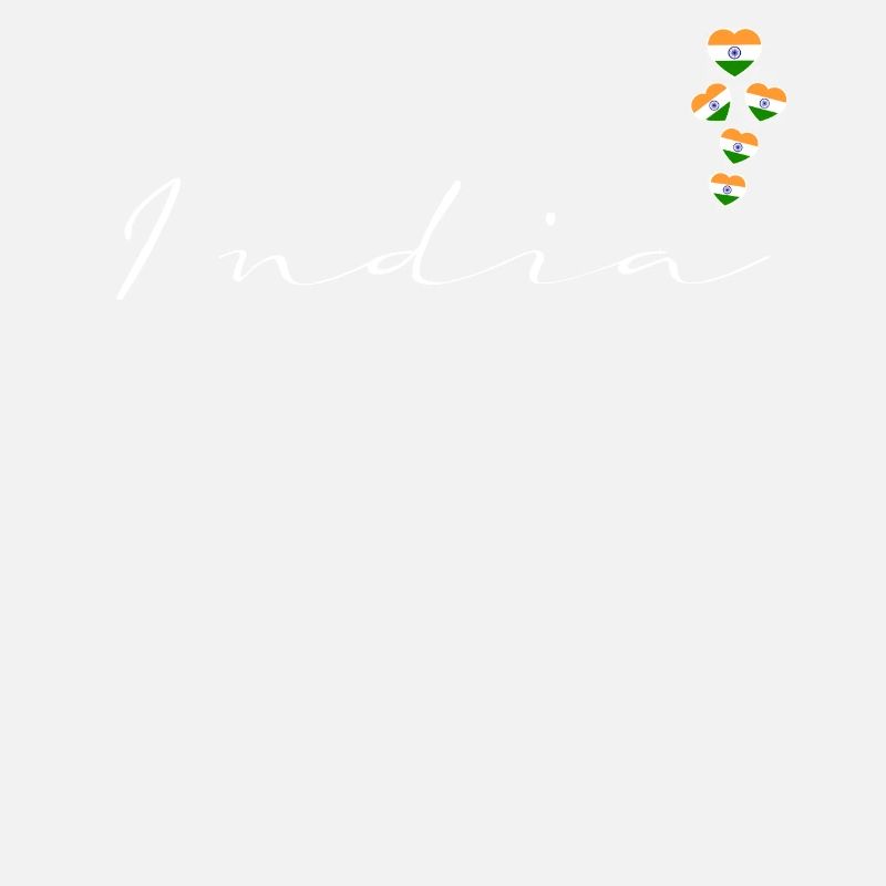 Inde