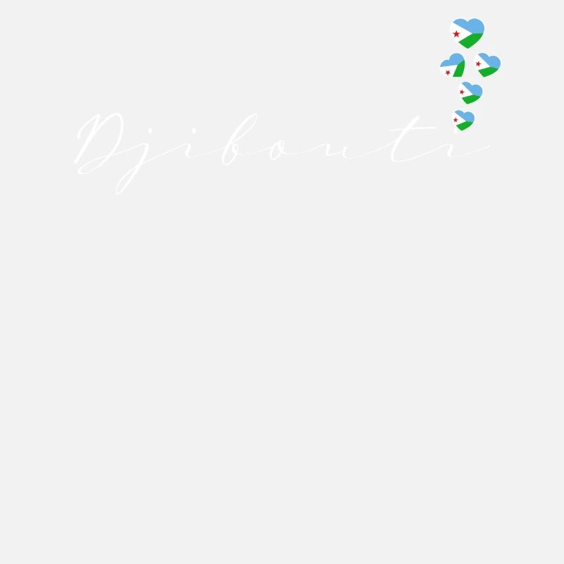 Dschibuti