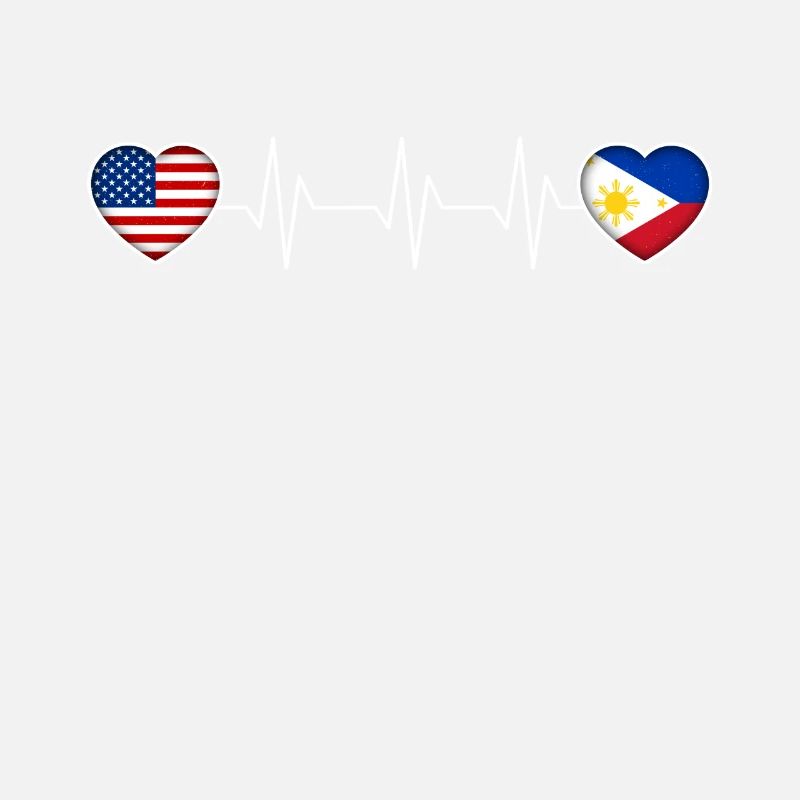 Philippines