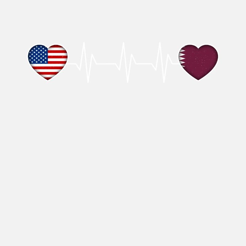 Qatar