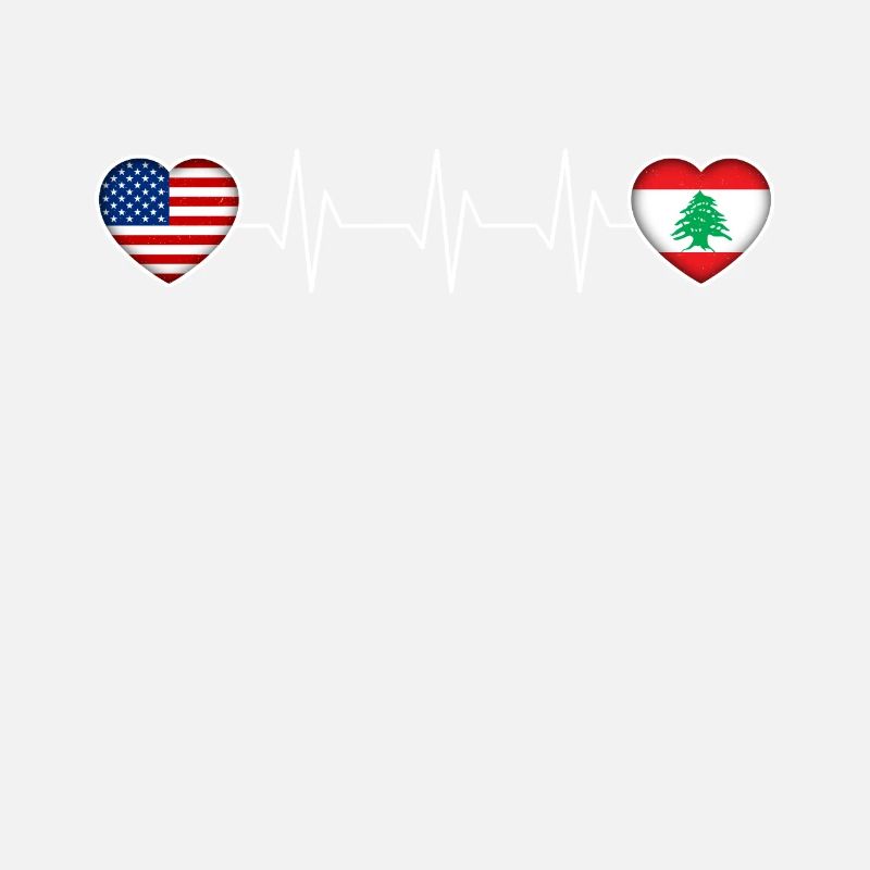 Libanon