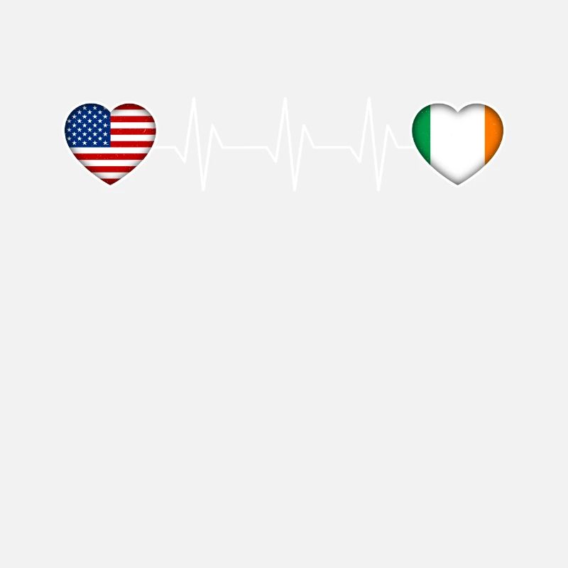 Irlande