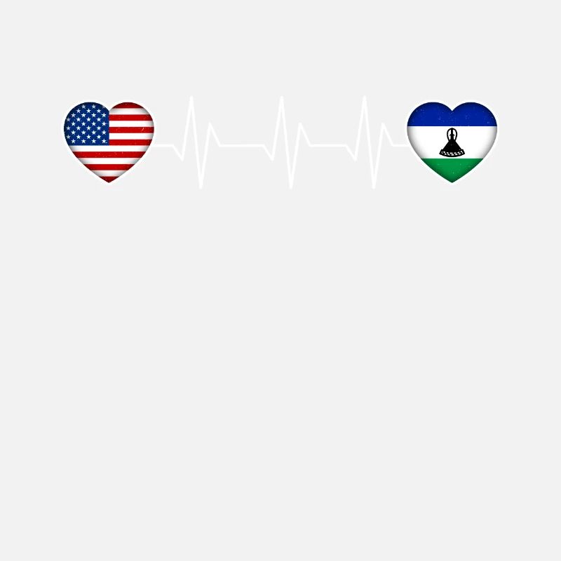 Lesotho