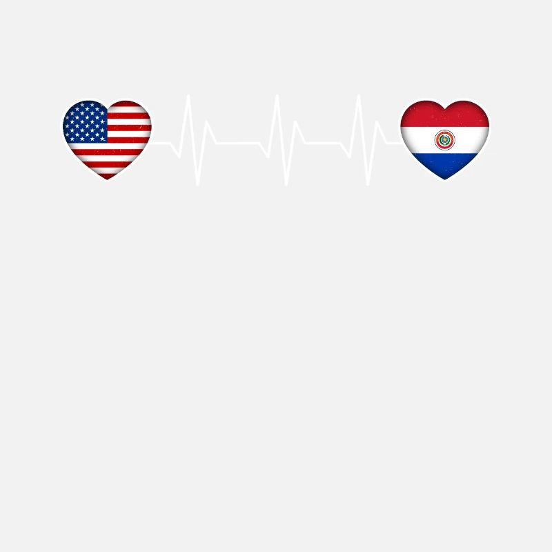 Paraguay