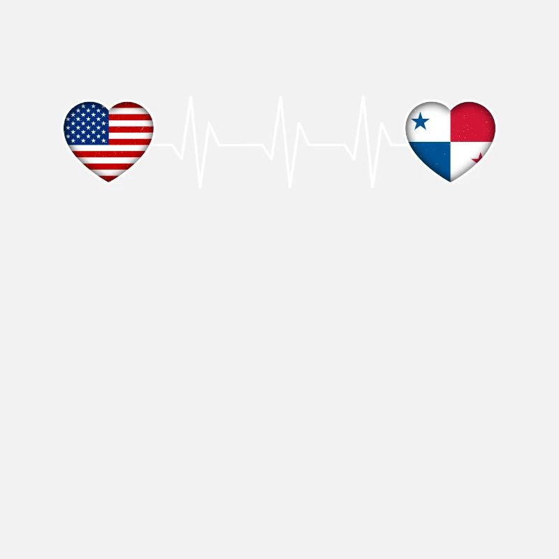Panama