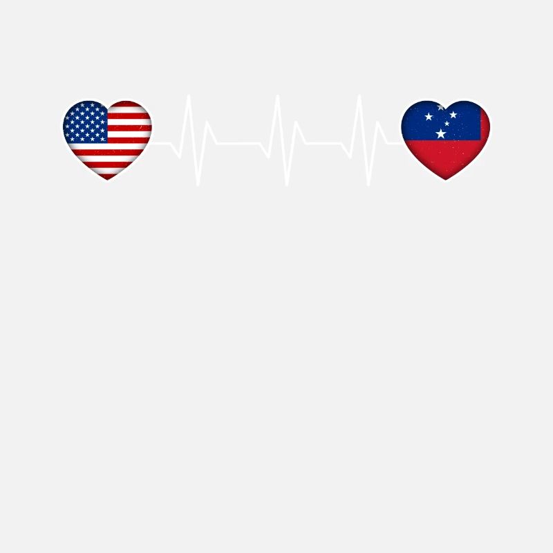 Samoa