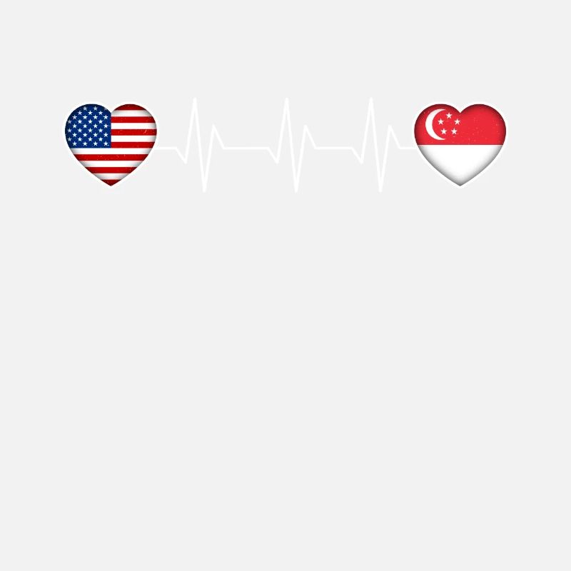 Singapur