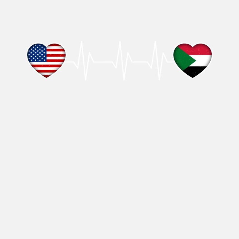 Sudan