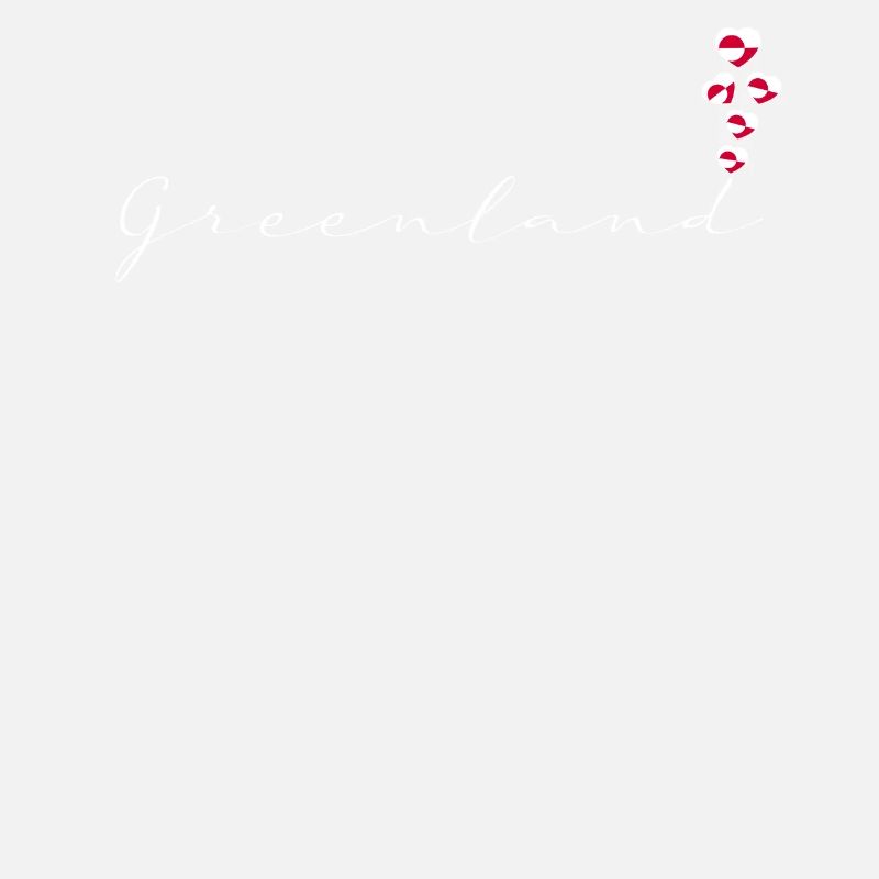 Grönland