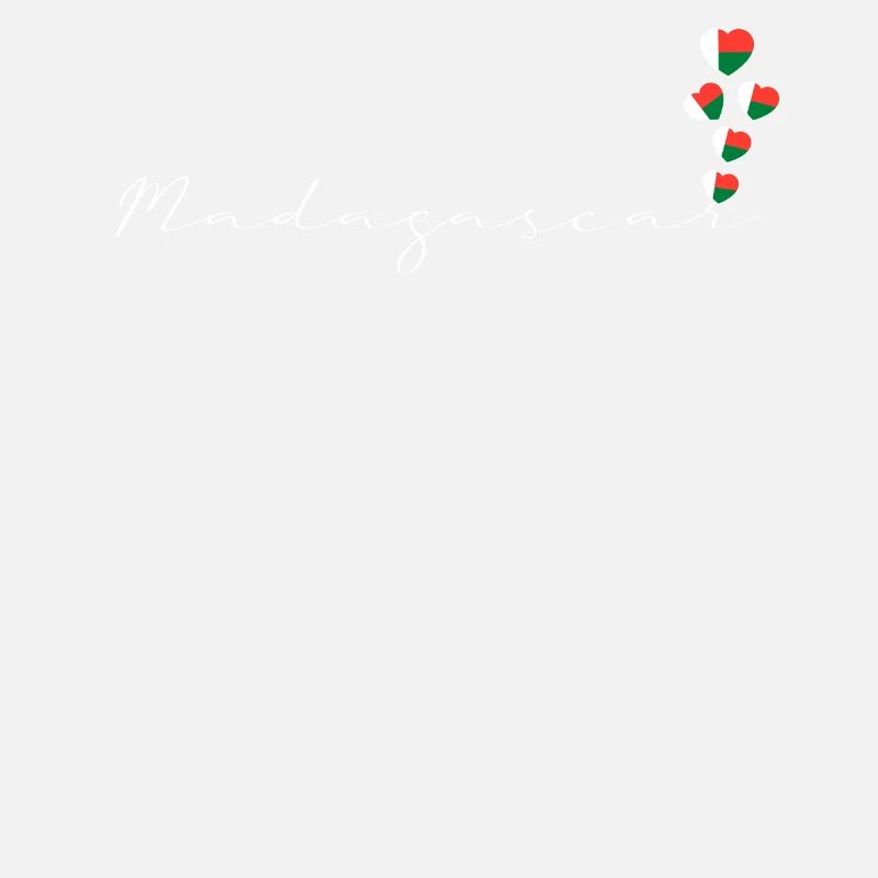 Madagaskar
