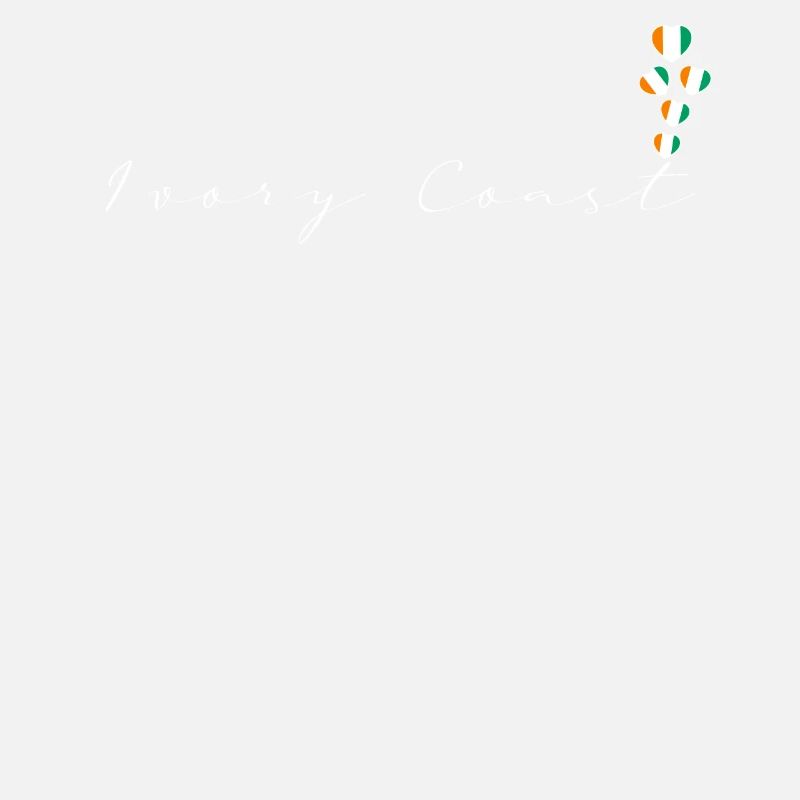 Ivory Coast