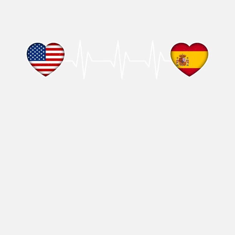 Espagne