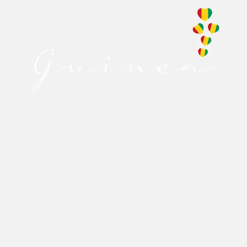 Guinée