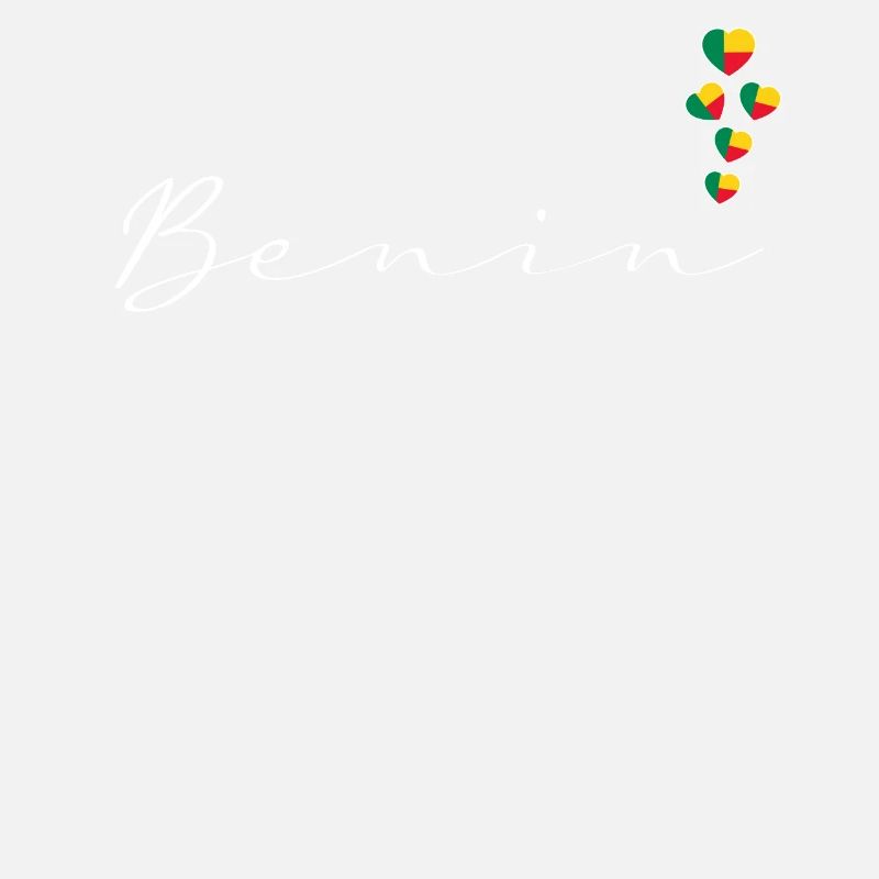 Benin