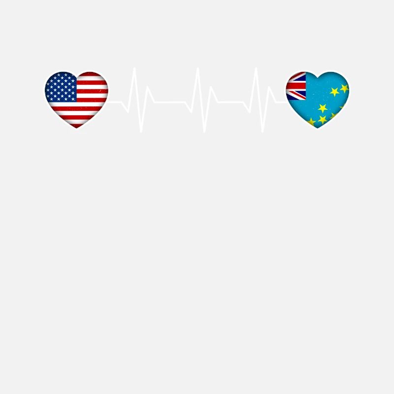 Tuvalu