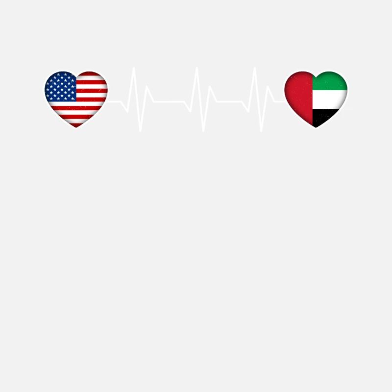 Emirats Arabes Unis