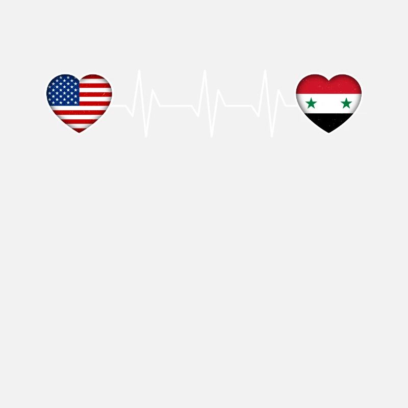 Syrie