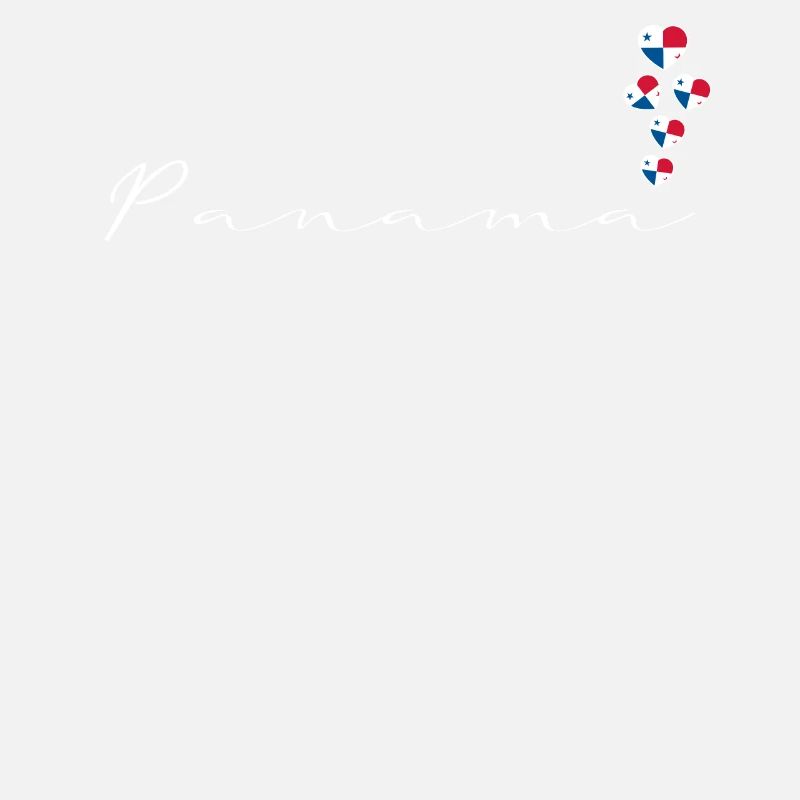 Panama