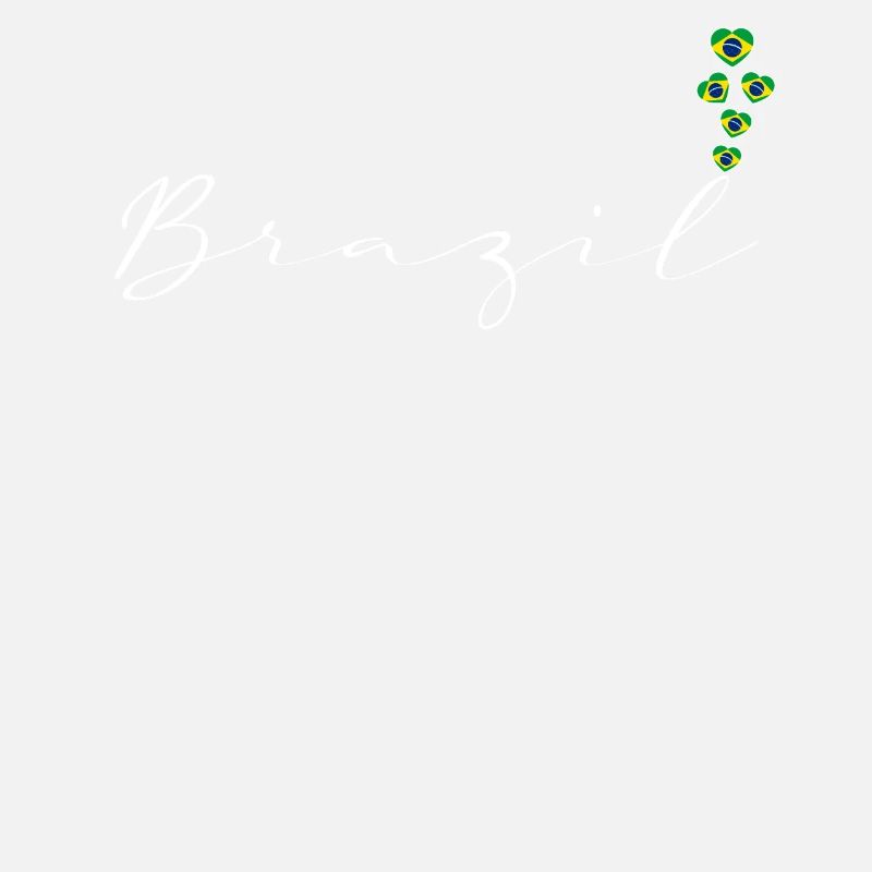 Brazil