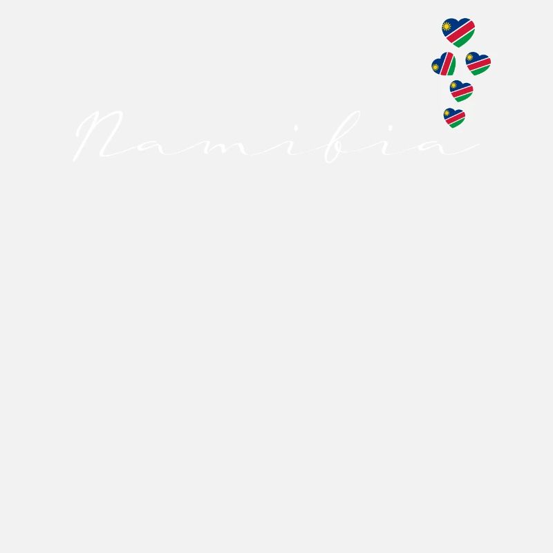 Namibia