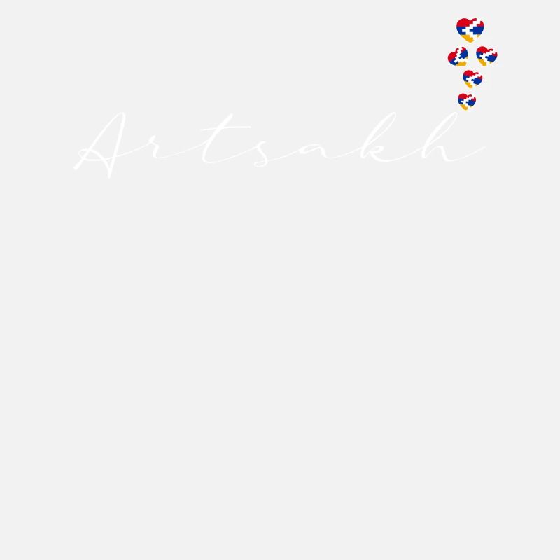 Arzach