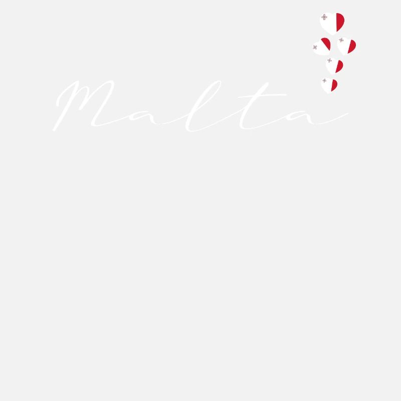 Malte