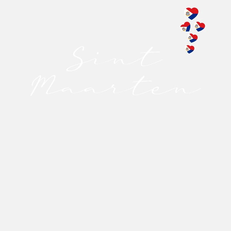 Sint Maarten
