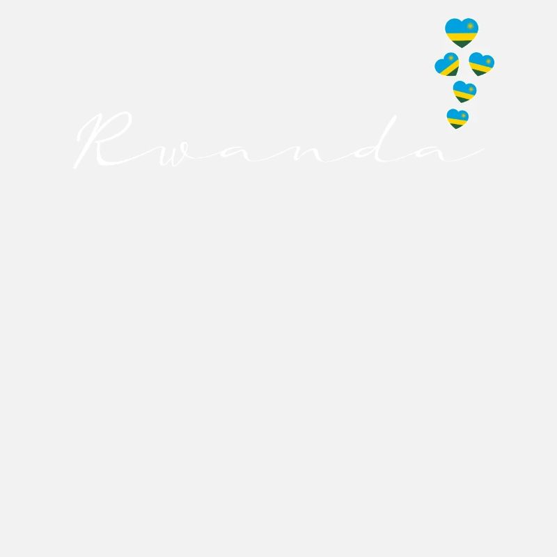 Rwanda