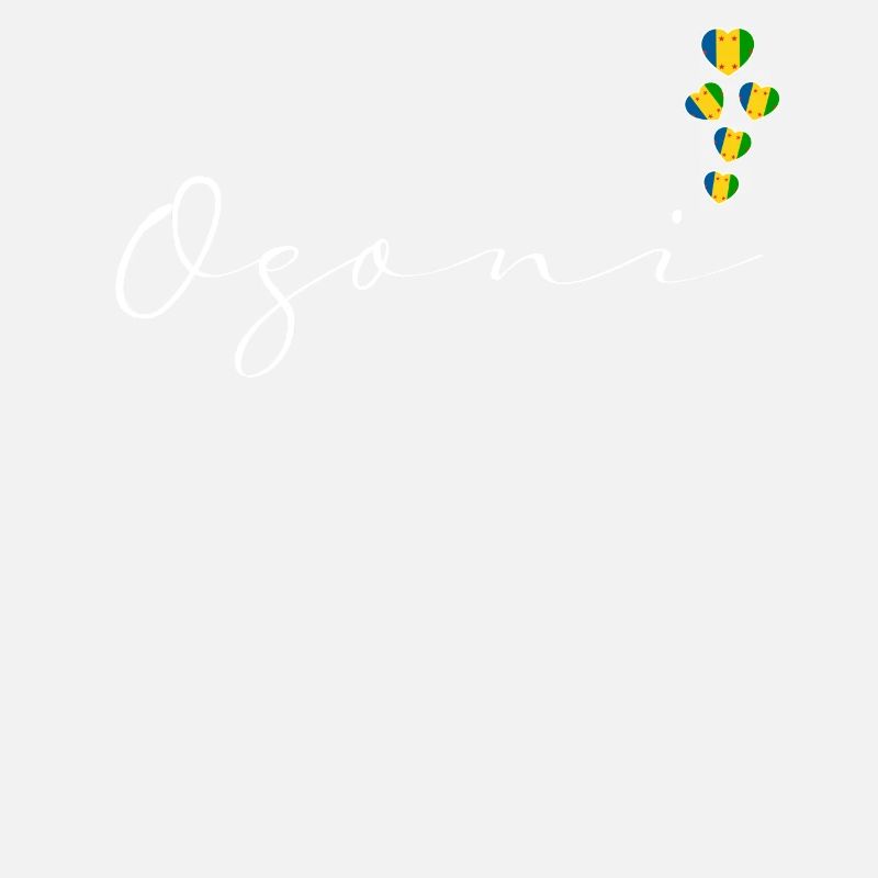 Ogoni