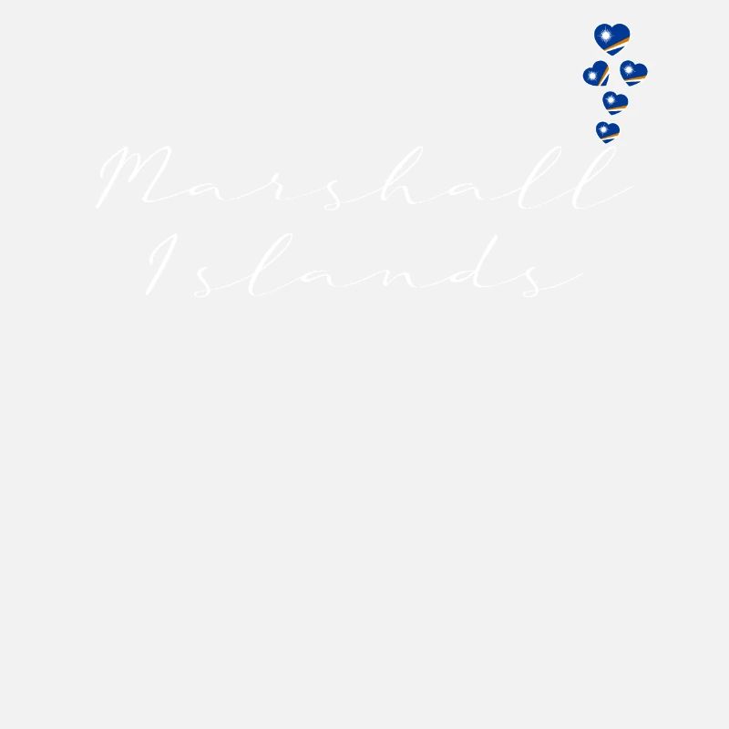 Marshall (Îles)