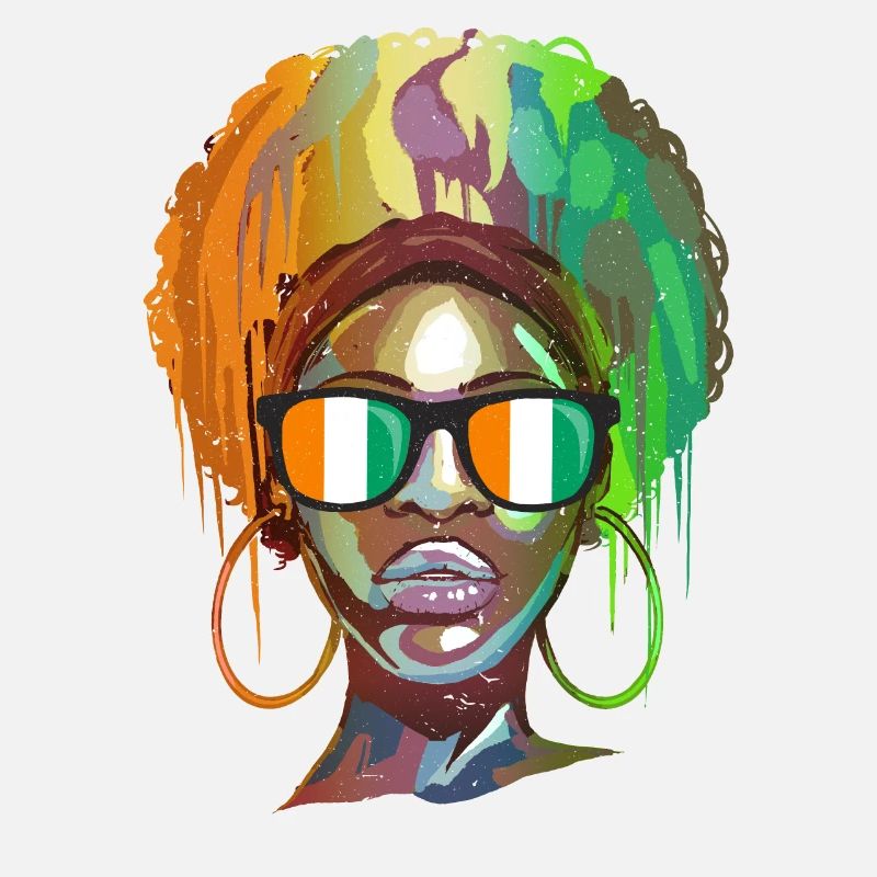 Ivory Coast