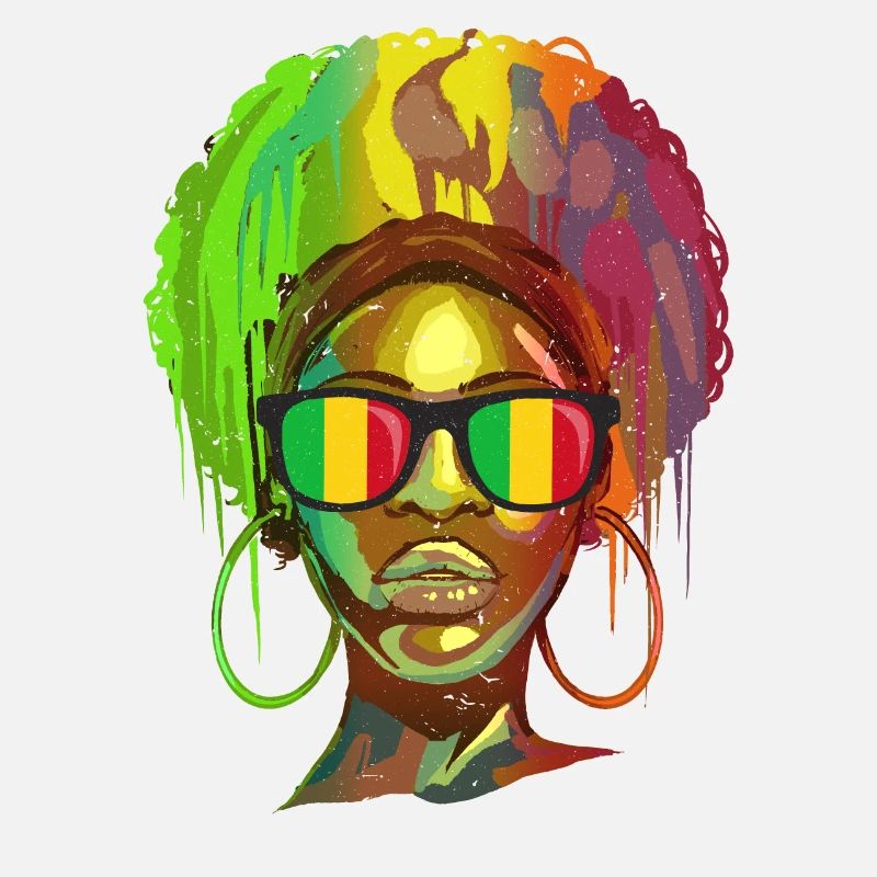Mali