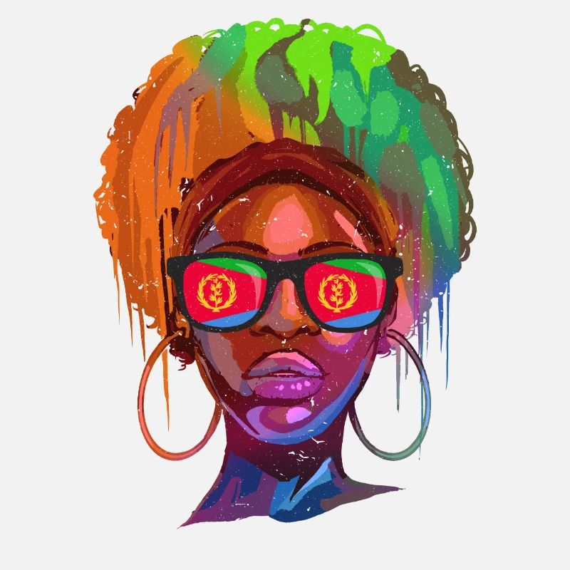 Erythrée