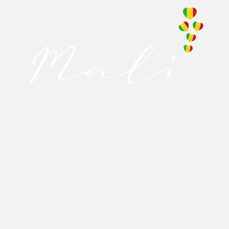Mali