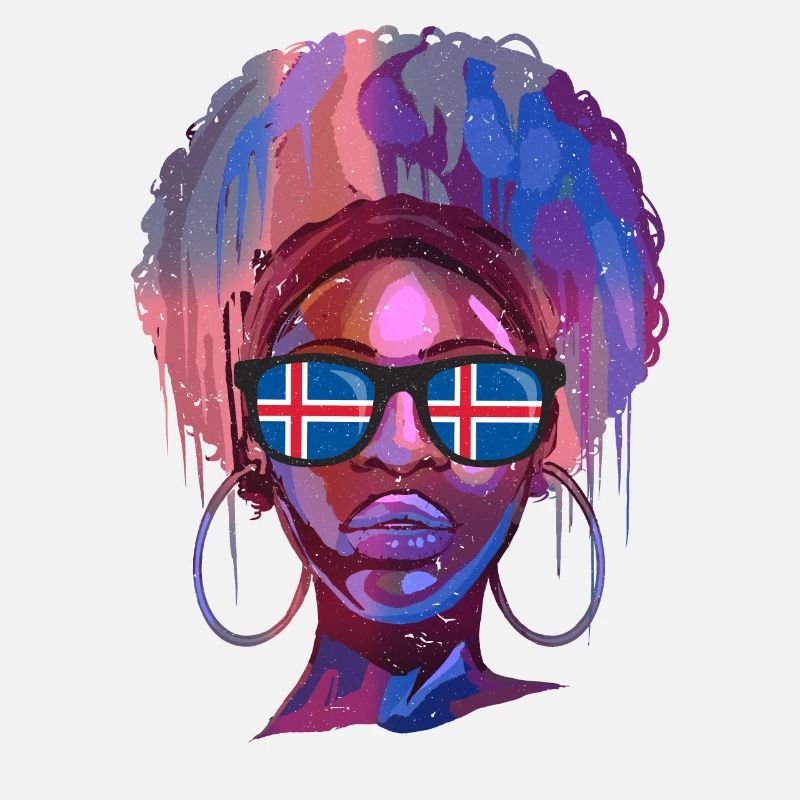 Iceland