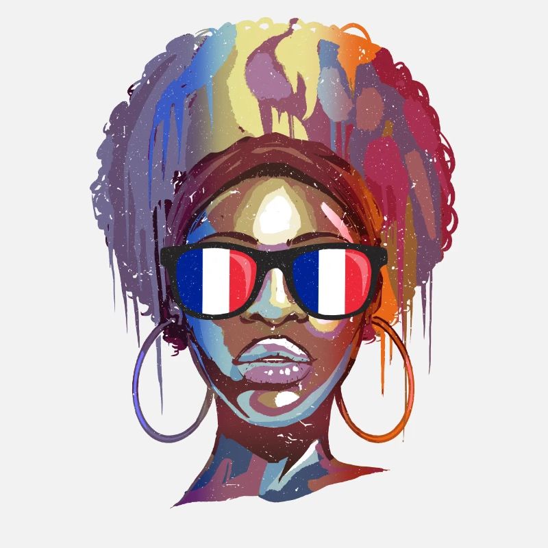 Frankreich