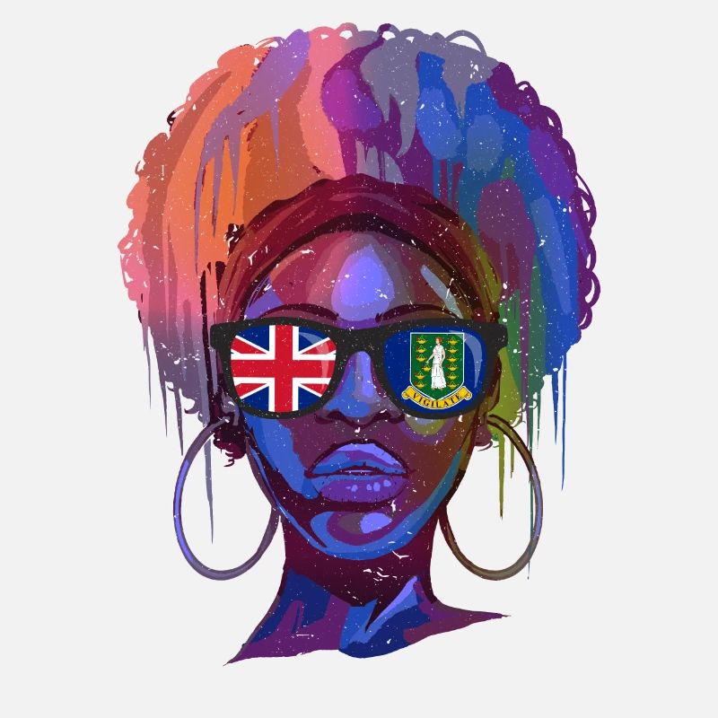 Îles Vierges britanniques