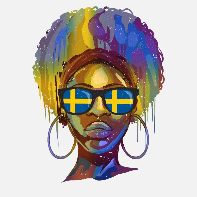Suède
