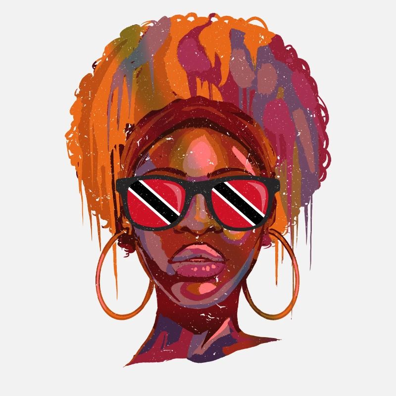 Trinité et Tobago