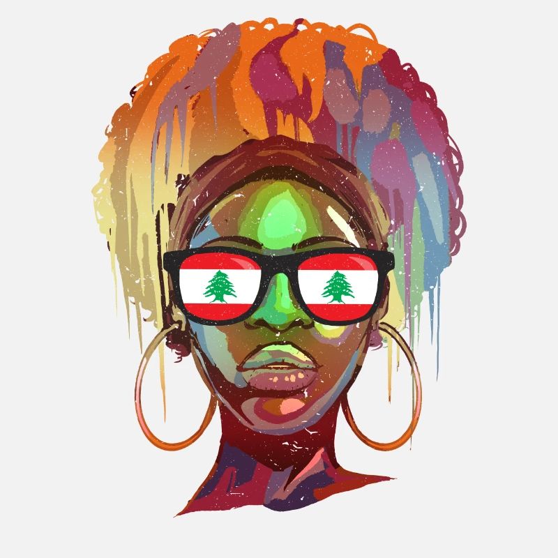 Liban