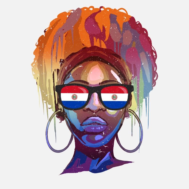 Paraguay