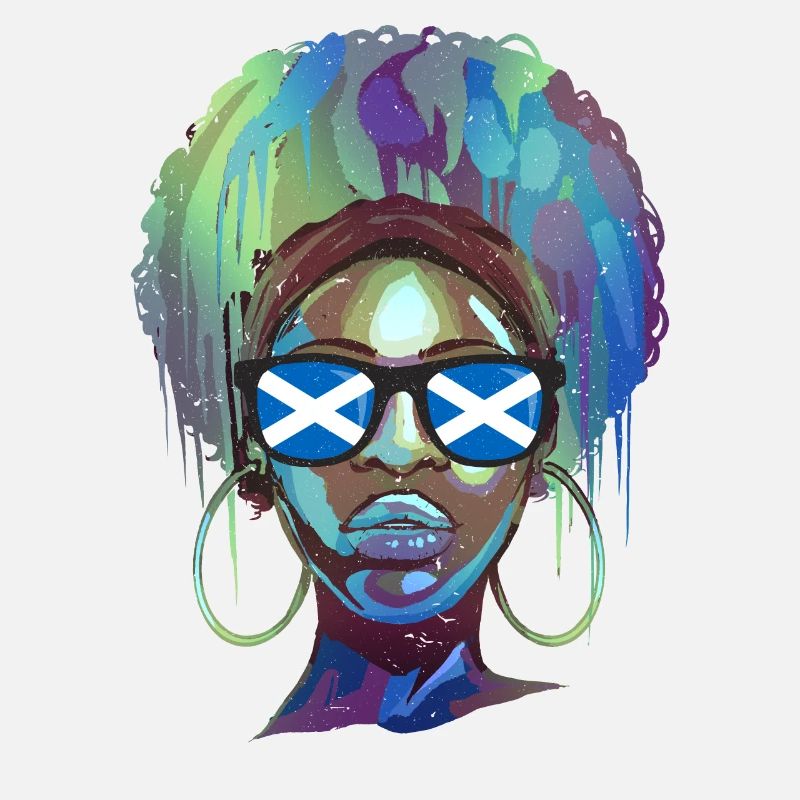 Ecosse