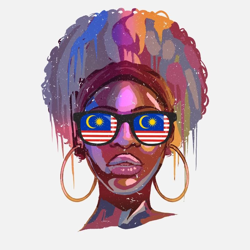 Malaisie