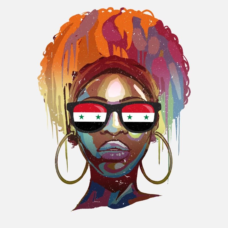 Syrie